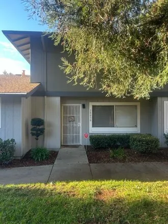 Rent this 3 bed house on 38025 Dundee Common in Fremont, CA 94536