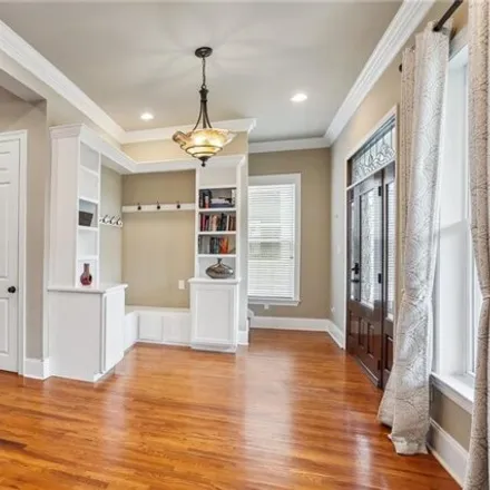 Image 4 - 6524 Memphis Street, Lakeview, New Orleans, LA 70124, USA - House for sale