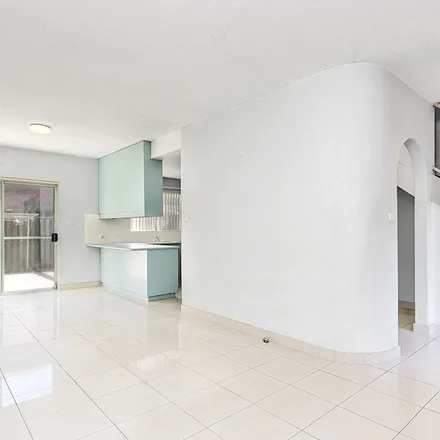 Image 3 - Fitzgerald Crescent, Strathfield NSW 2135, Australia - Townhouse for rent