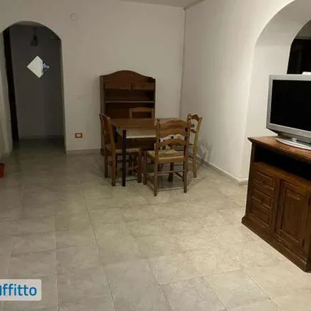 Image 7 - Via Camponuovo, 54100 Massa MS, Italy - Apartment for rent