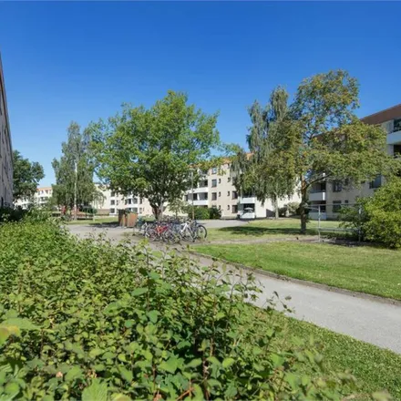 Image 2 - Vilbergsgatan 81, 83, 85, 87, 603 86 Norrköping, Sweden - Apartment for rent