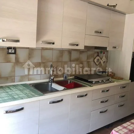 Image 5 - Via Larga, 26100 Cremona CR, Italy - Apartment for rent