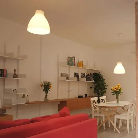 Image 3 - Milan, Italy - Apartment for rent
