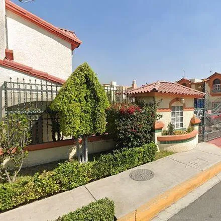 Buy this 3 bed house on Privada Compostela in Fraccionamiento Villa del Real 3a. Sección, 55749 San Martín Azcatepec