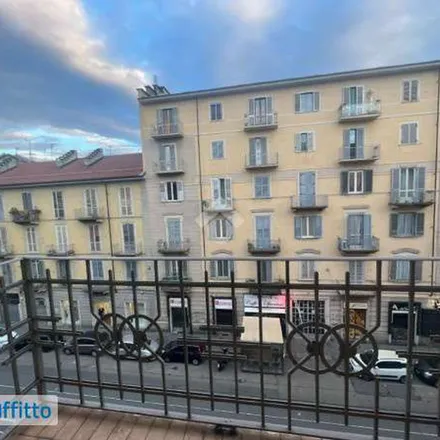 Image 8 - Via Vigone, 33, 10138 Turin TO, Italy - Apartment for rent