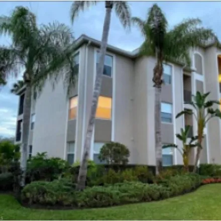 Image 2 - 10317 Heritage Bay Blvd Apt 1431, Naples, Florida, 34120 - Condo for sale