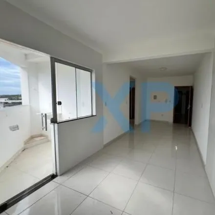 Buy this 3 bed apartment on Rua Paraguai in Santa Rosa, Divinópolis - MG