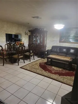 Buy this 3 bed townhouse on 10881 Northwest 8th Street in Pembroke Pines, FL 33026