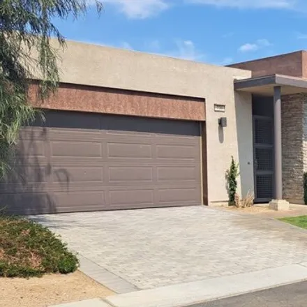 Buy this 3 bed house on 730 Equinox Way in Palm Springs, CA 92262
