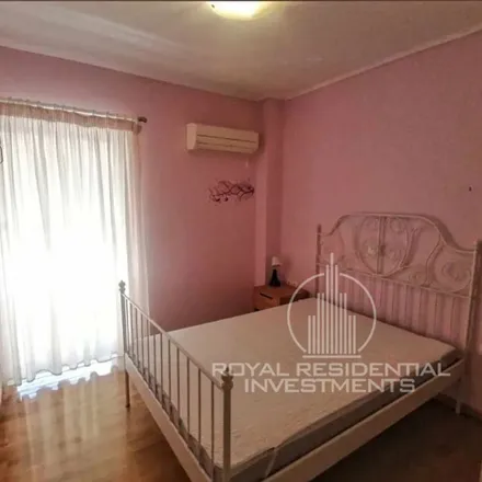 Image 5 - unnamed road, Athens, Greece - Apartment for rent