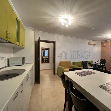 Image 7 - Venera, Сирена, Yug, Sveti Vlas 8256, Bulgaria - Apartment for sale