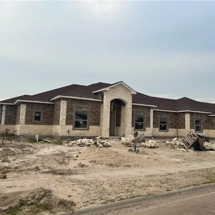 Buy this 5 bed house on unnamed road in Corpus Christi, TX 78414