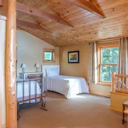 Image 1 - Moultonborough, NH - House for rent