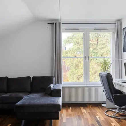 Image 3 - unnamed road, 168 65 Stockholm, Sweden - Apartment for rent