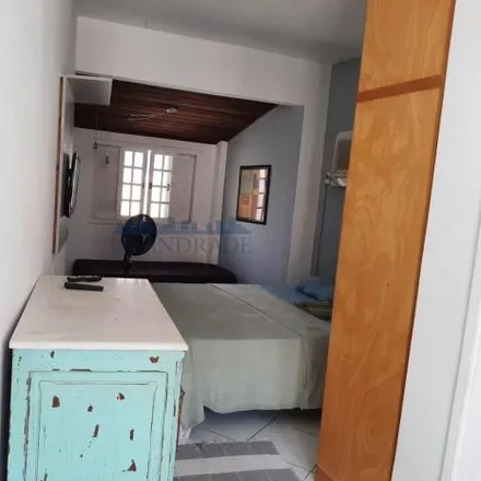 Rent this 7 bed house on Rua Almirante Heleno Nunes 229 in Recreio dos Bandeirantes, Rio de Janeiro - RJ