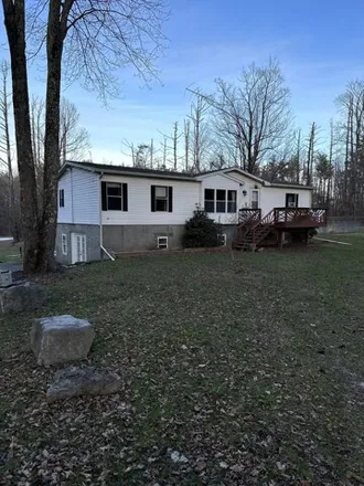 Buy this 5 bed house on 32 Wolven Road in Catskill, Greene County