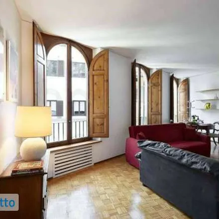 Image 6 - Costa Scarpuccia, 9, 50125 Florence FI, Italy - Apartment for rent