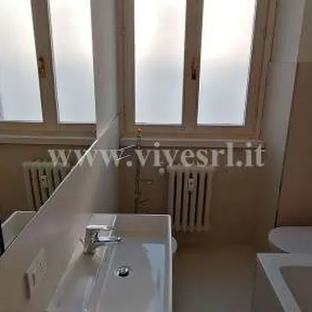 Image 2 - Via Torino 61, 20123 Milan MI, Italy - Apartment for rent