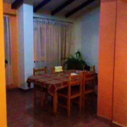 Image 3 - Ibarra, Yacucalle, I, EC - Apartment for rent