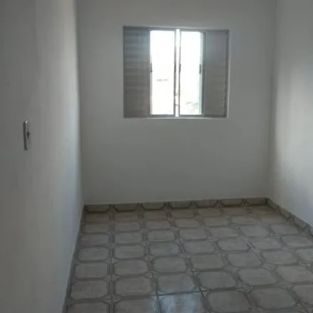 Rent this 2 bed house on Rua Belgrado in Vila Regina, Embu das Artes - SP