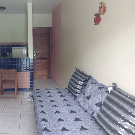 Image 1 - Porto Seguro, Região Geográfica Intermediária de Ilhéus-Itabuna, Brazil - Apartment for rent