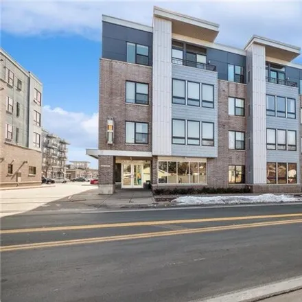 Buy this 1 bed condo on Starbucks in Lyndale Avenue South, Richfield
