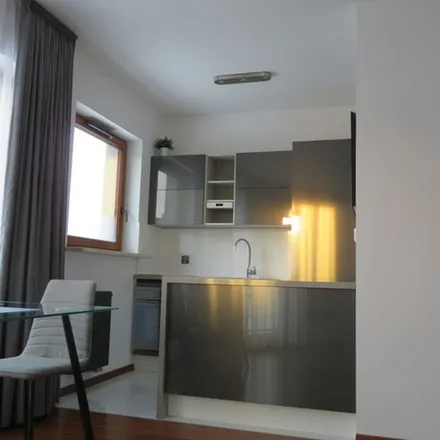 Image 9 - Grójecka 216, 02-120 Warsaw, Poland - Apartment for rent