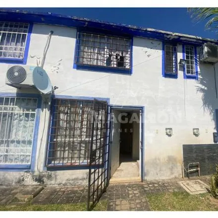 Image 1 - unnamed road, El Morro, 39300 Acapulco, GRO, Mexico - House for sale
