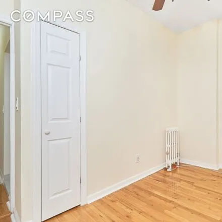 Rent this 2 bed house on 270 East 78th Street in New York, NY 10075