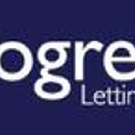 Image 8 - Fengate, Peterborough, PE1 5BP, United Kingdom - Apartment for rent