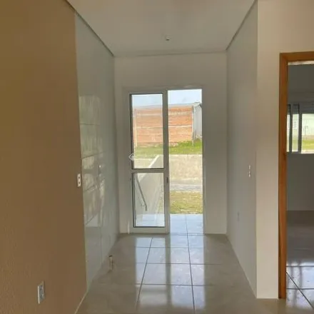 Buy this 2 bed house on Rua Pôr do Sol in Sol Nascente, Gravataí - RS
