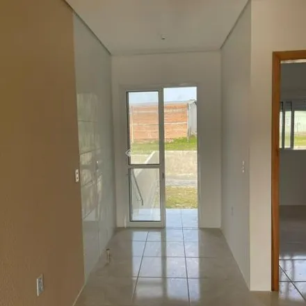 Image 1 - Rua Pôr do Sol, Sol Nascente, Gravataí - RS, 94180, Brazil - House for sale