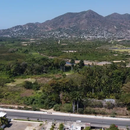 Buy this studio house on unnamed road in 39300 Acapulco, GRO