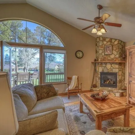 Image 7 - 1135 Park Ave Unit 401, Pagosa Springs, Colorado, 81147 - House for sale