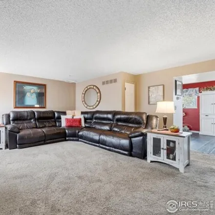 Image 4 - 4231 East Maplewood Way, Centennial, CO 80121, USA - Townhouse for sale