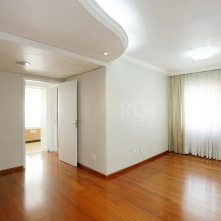 Image 1 - Rua Veador Porto, Santana, Porto Alegre - RS, 90620, Brazil - Apartment for sale