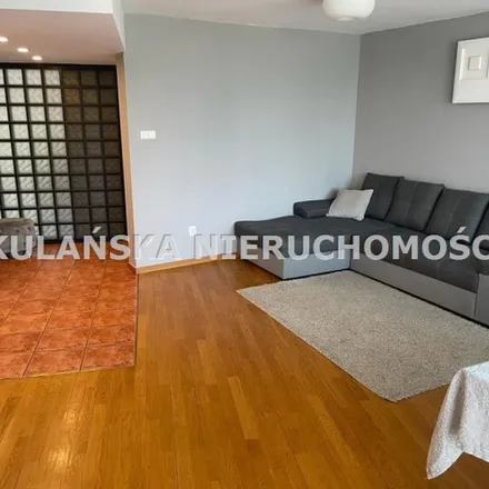 Image 3 - P&R Tychy, Adama Asnyka, 43-100 Tychy, Poland - Apartment for rent