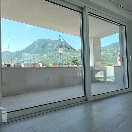 Image 8 - Via Museo - Museumstraße 32c, 39100 Bolzano - Bozen BZ, Italy - Apartment for rent