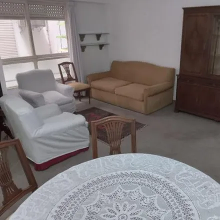 Rent this 1 bed apartment on Carlos Vega Belgrano 1106 in Mataderos, C1440 AAS Buenos Aires