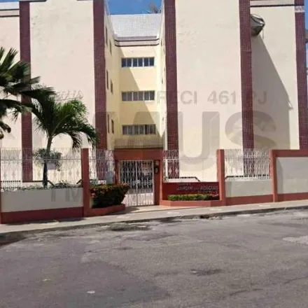 Image 2 - Avenida Isaías Amancio de Jesus, Ponto Novo, Aracaju - SE, 49045-190, Brazil - Apartment for sale