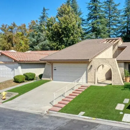 Rent this 2 bed house on 2779 Lakeridge Lane in Westlake Village, Thousand Oaks