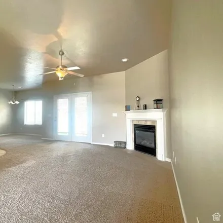 Image 3 - 1228 North 100 East, Brigham City, UT 84302, USA - House for sale