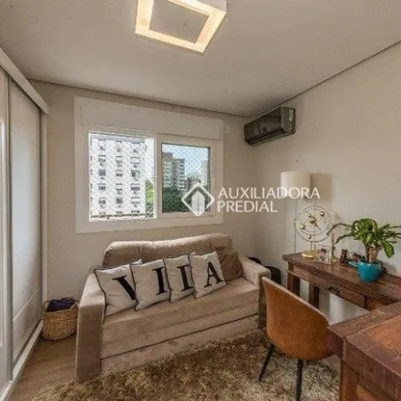 Buy this 3 bed apartment on Rua Doutor Pereira Neto in Tristeza, Porto Alegre - RS