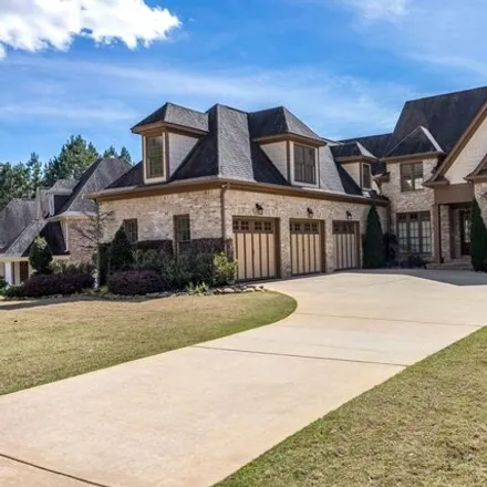 Buy this 7 bed house on 8665 Creekrise Drive in Columbus, GA 31904