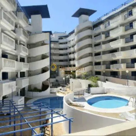 Image 1 - Almar Apartment, Camino de Doña María, 8, 29630 Arroyo de la Miel-Benalmádena Costa, Spain - Apartment for rent