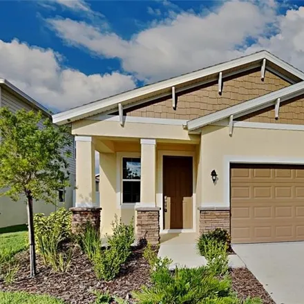 Buy this 3 bed house on 3005 Stearns Road in Bloomingdale, Hillsborough County