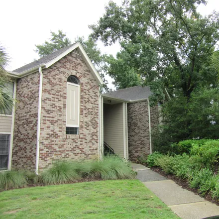 Image 3 - 1856 Montclair Drive, Mount Pleasant, SC 29464, USA - Condo for rent