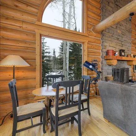 Image 9 - Telluride, CO, 81435 - House for rent