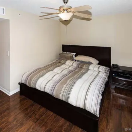 Rent this 1 bed room on Southeast 6th Avenue in Fort Lauderdale, FL 33301