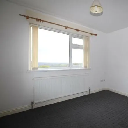 Image 7 - King Street, Bradford, BD2 2HR, United Kingdom - House for rent